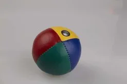 Beanbag Soft Beach Jonglierball -Freizeitspiele Verkaufsgeschäft M6504 A04 ecommerce