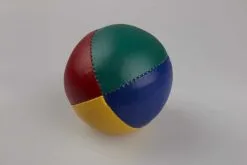 Beanbag Soft Beach Jonglierball -Freizeitspiele Verkaufsgeschäft M6504 A06 ecommerce