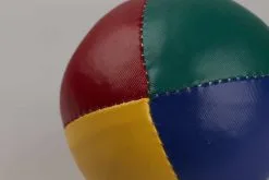 Beanbag Soft Beach Jonglierball -Freizeitspiele Verkaufsgeschäft M6504 A07 ecommerce