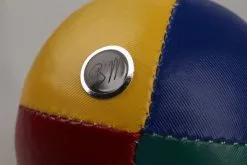 Beanbag Soft Beach Jonglierball -Freizeitspiele Verkaufsgeschäft M6504 A08 ecommerce