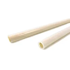 Devilstick Handstäbe -Freizeitspiele Verkaufsgeschäft M6507 A02 ecommerce