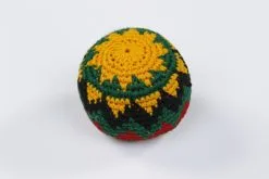 Beanbag Jonglierball, Gehäkelt -Freizeitspiele Verkaufsgeschäft M6508 A02 ecommerce