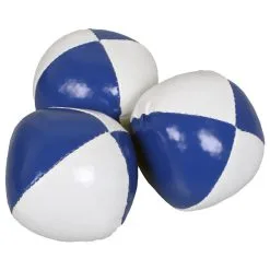 Tanga Sports® Jonglierbälle 3er-Set, Ø 68 Mm, 120 G 18 Tanga Sports® Jonglierbälle 3er-Set, Ø 68 Mm, 120 G -Freizeitspiele Verkaufsgeschäft M6509 A02 ecommerce