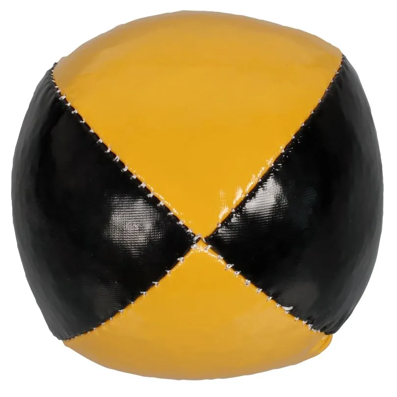 Tanga Sports® Jonglierbälle 3er-Set, Ø 68 Mm, 120 G 11 Tanga Sports® Jonglierbälle 3er-Set, Ø 68 Mm, 120 G – Bild 9