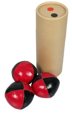 Tanga Sports® Jonglierbälle 3er-Set, Ø 68 Mm, 120 G 23 Tanga Sports® Jonglierbälle 3er-Set, Ø 68 Mm, 120 G -Freizeitspiele Verkaufsgeschäft M6509 A07 ecommerce