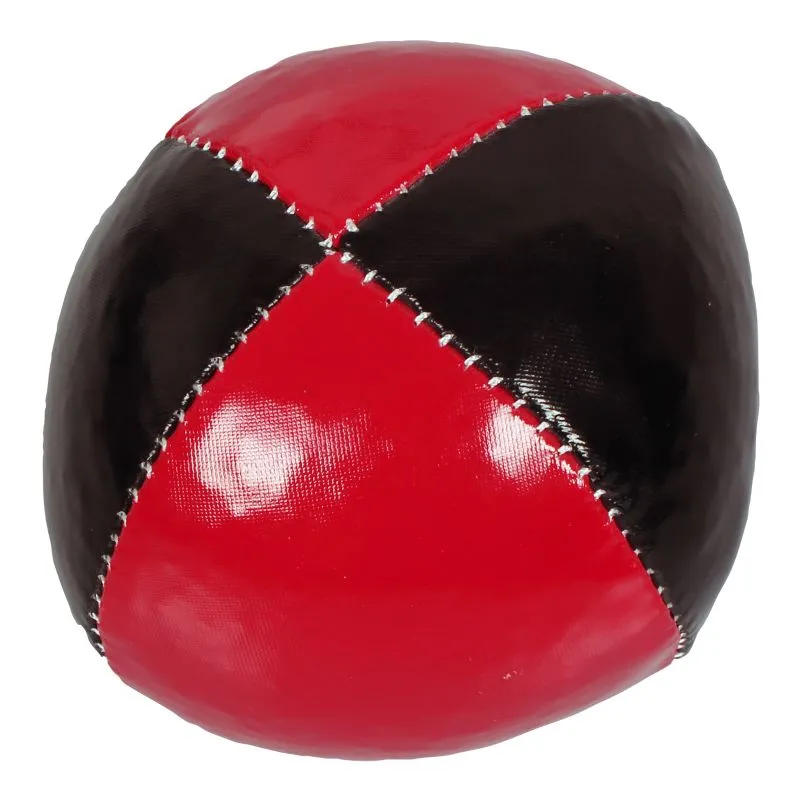 Tanga Sports® Jonglierbälle 3er-Set, Ø 68 Mm, 120 G 14 Tanga Sports® Jonglierbälle 3er-Set, Ø 68 Mm, 120 G – Bild 12