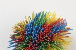 Spordas® Wuschelball -Freizeitspiele Verkaufsgeschäft M6523 A02 ecommerce