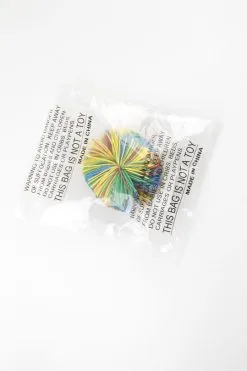 Spordas® Wuschelball -Freizeitspiele Verkaufsgeschäft M6523 A03 ecommerce