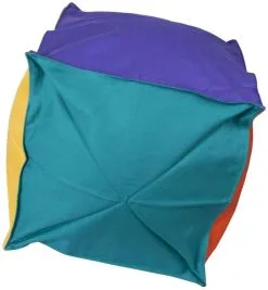 MATZ-SPIELE DER LUFTMATZ® Würfel