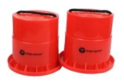 Tanga Sports® Topfstelzen -Freizeitspiele Verkaufsgeschäft P2907 A01 ecommerce