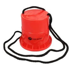 Tanga Sports® Topfstelzen -Freizeitspiele Verkaufsgeschäft P2907 A02 ecommerce