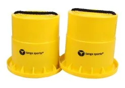 Tanga Sports® Topfstelzen -Freizeitspiele Verkaufsgeschäft P2907 A03 ecommerce