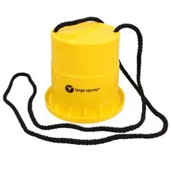 Tanga Sports® Topfstelzen -Freizeitspiele Verkaufsgeschäft P2907 A04 ecommerce