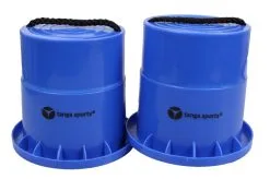 Tanga Sports® Topfstelzen -Freizeitspiele Verkaufsgeschäft P2907 A05 ecommerce