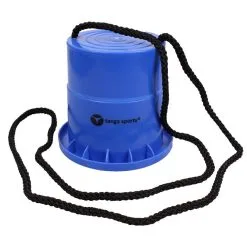 Tanga Sports® Topfstelzen -Freizeitspiele Verkaufsgeschäft P2907 A06 ecommerce