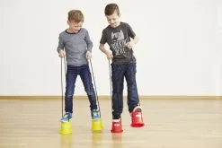 Tanga Sports® Topfstelzen -Freizeitspiele Verkaufsgeschäft P2907 B02 ecommerce