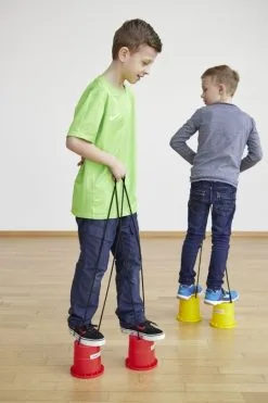 Tanga Sports® Topfstelzen -Freizeitspiele Verkaufsgeschäft P2907 B03 ecommerce