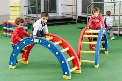 Hamsterrolle / Rhönrad -Freizeitspiele Verkaufsgeschäft P2917 B01 ecommerce