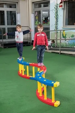 Hamsterrolle / Rhönrad -Freizeitspiele Verkaufsgeschäft P2917 B02 ecommerce