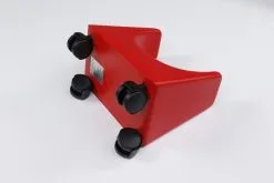 U-Scooter Aus Schaumstoff -Freizeitspiele Verkaufsgeschäft P4655 A02 ecommerce