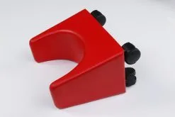 U-Scooter Aus Schaumstoff -Freizeitspiele Verkaufsgeschäft P4655 A03 ecommerce