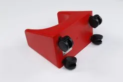 U-Scooter Aus Schaumstoff -Freizeitspiele Verkaufsgeschäft P4655 A04 ecommerce