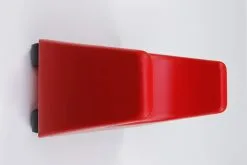 U-Scooter Aus Schaumstoff -Freizeitspiele Verkaufsgeschäft P4655 A05 ecommerce