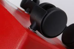 U-Scooter Aus Schaumstoff -Freizeitspiele Verkaufsgeschäft P4655 A06 ecommerce