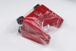 U-Scooter Aus Schaumstoff -Freizeitspiele Verkaufsgeschäft P4655 A07 ecommerce