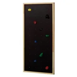 Kletterwand -Freizeitspiele Verkaufsgeschäft P7654 00 ecommerce 1