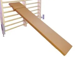 Schrägbrett Für Sprossenwände -Freizeitspiele Verkaufsgeschäft P7673 00 ecommerce 3