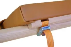 Schrägbrett Für Sprossenwände -Freizeitspiele Verkaufsgeschäft P7673 A02 ecommerce 3