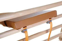 Schrägbrett Für Sprossenwände -Freizeitspiele Verkaufsgeschäft P7673 A03 ecommerce 3