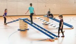 Sprungkastenkombination 8-teilig -Freizeitspiele Verkaufsgeschäft P7680 01 ecommerce 3