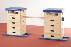 Sprungkasten Für Bewegungslandschaften -Freizeitspiele Verkaufsgeschäft P7682 00 ecommerce 3