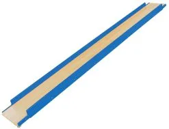 Rutschbrett Für Bewegungslandschaften