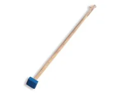 Reckstange Für Bewegungslandschaften -Freizeitspiele Verkaufsgeschäft P7692 00 ecommerce 3