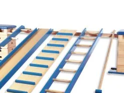 Schwebebalken Für Bewegungslandschaften -Freizeitspiele Verkaufsgeschäft P7694 00 ecommerce 3