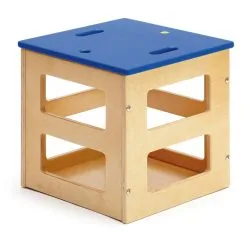 Erzi® Sportbox S -Freizeitspiele Verkaufsgeschäft P7730 02 ecommerce