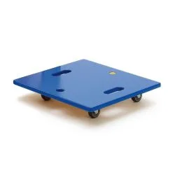 Erzi® Sportbox S -Freizeitspiele Verkaufsgeschäft P7730 03 ecommerce