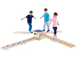 Erzi® Sportbox S -Freizeitspiele Verkaufsgeschäft P7730 06 ecommerce