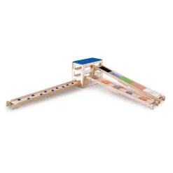 Erzi® Sportbox Inkl. Aufsatz -Freizeitspiele Verkaufsgeschäft P7732 06 ecommerce