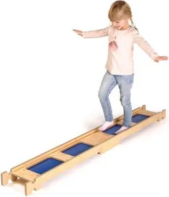 Erzi® Balancierbrett Pfützen -Freizeitspiele Verkaufsgeschäft P7739 B01 ecommerce