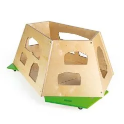 Erzi® Center Piece 7 Erzi® Center Piece -Freizeitspiele Verkaufsgeschäft P7749 A02 ecommerce