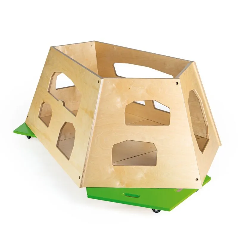 Erzi® Center Piece 5 Erzi® Center Piece – Bild 3