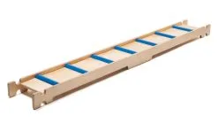 Erzi® Balancierbrett Hühnerleiter