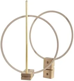 Holz-Gymnastikklotz -Freizeitspiele Verkaufsgeschäft P9460 A02 ecommerce