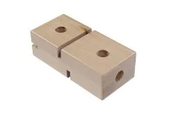 Holz-Gymnastikklotz -Freizeitspiele Verkaufsgeschäft P9460 A04 ecommerce 1
