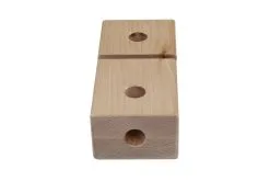 Holz-Gymnastikklotz -Freizeitspiele Verkaufsgeschäft P9460 A05 ecommerce 1