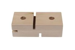 Holz-Gymnastikklotz -Freizeitspiele Verkaufsgeschäft P9460 A06 ecommerce 1